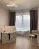 Сдам 3-комнатную квартиру в Москве, м. Мякинино, квартал № 100 1к2, 63.9 м²