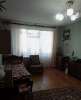 Сдам 1-комнатную квартиру в Москве, м. Бибирево, Стандартная ул. 31, 35 м²