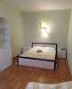 Сдам 1-комнатную квартиру в Москве, м. Братиславская, ул. Перерва 43, 39 м²