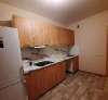 Сдам 3-комнатную квартиру в Москве, м. Бибирево, Стандартная ул. 27, 70 м²