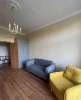 Сдам 3-комнатную квартиру в Москве, м. Аэропорт, Планетная ул. 19, 86 м²