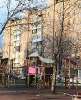 Сдам 2-комнатную квартиру в Москве, м. Текстильщики, Волжский б-р 12к1, 45 м²