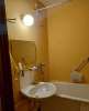 Сдам комнату в 2-к квартире, 5-я ул. Соколиной Горы 6к2, 13 м²