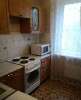 Сдам 2-комнатную квартиру в Москве, м. Алтуфьево, Илимская ул. 2, 47.6 м²