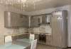 Сдам 3-комнатную квартиру в Москве, м. ЦСКА, пр. Берёзовой Рощи 12, 78 м²