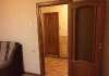 Сдам 1-комнатную квартиру, ул. Руднёвка 1, 40 м²