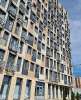 Сдам студию в Москве, м. Алтуфьево, Долгопрудненское ш. 6А, 31 м²