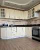 Сдам 1-комнатную квартиру, Коломенская наб. 24, 45 м²