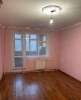 Сдам 3-комнатную квартиру в Москве, м. Бабушкинская, Олонецкий пр. 18к1, 80 м²