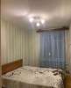 Сдам 2-комнатную квартиру в Москве, м. Коломенская, пр-т Андропова 31к2, 46 м²