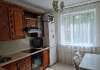 Сдам 2-комнатную квартиру в Москве, м. Митино, Волоцкой пер. 13к1, 53.1 м²