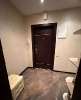 Сдам 2-комнатную квартиру в Москве, м. Медведково, ул. Тихомирова 5, 60 м²