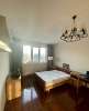 Сдам 1-комнатную квартиру в Москве, м. Алтуфьево, Алтуфьевское ш. 74, 37 м²