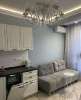 Сдам 1-комнатную квартиру в Москве, м. Верхние Лихоборы, . 73Б, 37 м²