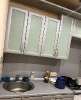 Сдам 1-комнатную квартиру в Москве, м. Кузьминки, Волгоградский пр-т 157к2, 32 м²