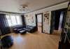 Сдам 3-комнатную квартиру, ул. Новаторов 36к1, 82 м²