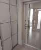 Сдам 1-комнатную квартиру в Москве, м. Саларьево, Новомосковский административный округ поселение Московский Саларьевская ул. 14к3, 43 м²