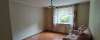 Сдам 1-комнатную квартиру, Коломенская ул. 15, 39 м²
