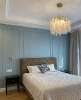 Сдам 2-комнатную квартиру в Москве, м. Щукинская, ул. Паршина, 70 м²