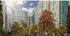 Сдам 1-комнатную квартиру, Вольная ул. 28/4к2, 38 м²