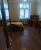 Сдам комнату в 3-к квартире, Орехово-Зуевский пр. 6, 22 м²