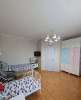 Сдам 2-комнатную квартиру, Новокуркинское ш. 25к2, 70.4 м²