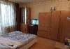 Сдам комнату в 2-к квартире в Москве, м. Черкизовская, Халтуринская ул. 4к2, 12 м²