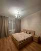 Сдам 2-комнатную квартиру в Москве, м. Парк Победы, ул. 1812 года 1, 70 м²
