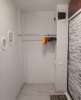 Сдам 1-комнатную квартиру, Зеленоград к301А, 34.1 м²