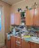 Сдам 2-комнатную квартиру, Зеленоград к1126, 56 м²