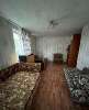 Сдам 2-комнатную квартиру в Москве, м. Каховская, ул. 50, 48 м²