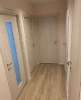 Сдам 2-комнатную квартиру, Большая Очаковская ул. 2, 53 м²