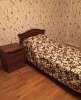Сдам 2-комнатную квартиру в Москве, м. Озёрная, Озёрная ул. 19к1, 48 м²