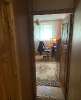 Сдам 2-комнатную квартиру в Москве, м. Отрадное, Алтуфьевское ш. 34А, 53.8 м²