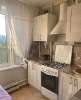 Сдам 3-комнатную квартиру в Москве, м. Выхино, Снайперская ул. 10к1, 55 м²