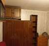 Сдам 1-комнатную квартиру в Москве, м. Молодежная, ул. Кубинка 15к2, 21 м²