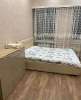 Сдам 2-комнатную квартиру в Москве, м. Медведково, Широкая ул. 30, 60 м²