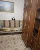Сдам 1-комнатную квартиру в Москве, м. Царицыно, Загорьевский пр. 11, 34 м²