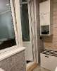 Сдам 3-комнатную квартиру, Севастопольский пр-т 83к1, 75 м²