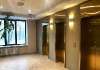 Сдам 2-комнатную квартиру, Шереметьевская улица 85с2, 20 м²