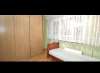 Сдам 3-комнатную квартиру, Святоозёрская ул. 34, 80 м²