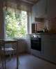Сдам 2-комнатную квартиру в Москве, м. Крымская, ул. Винокурова 12к2, 45 м²