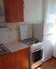 Сдам 1-комнатную квартиру в Москве, м. Царицыно, Ереванская ул. 27, 32 м²