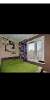 Сдам 3-комнатную квартиру в Москве, м. Планерная, Планерная ул. 14к2, 51 м²