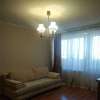 Сдам 1-комнатную квартиру в Москве, м. Озёрная, Озёрная ул. 23к2, 40 м²