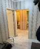 Сдам 1-комнатную квартиру, Дмитровское шоссе, . 169к7, 42 м²