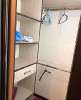 Сдам 1-комнатную квартиру в Москве, м. Солнцево, ул. Авиаторов 5к3, 37.8 м²