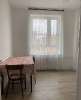 Сдам 2-комнатную квартиру, ул. Маресьева 7к4, 52 м²