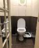 Сдам 2-комнатную квартиру в Москве, м. Планерная, Туристская ул. 29к1, 54 м²