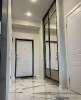 Сдам 1-комнатную квартиру, ул. Лобачевского 120к1, 38 м²